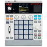 АКАИ Профессионал MPC Сэмпл AKAI Professional MPC Sample