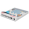 АКАИ Профессионал MPC Сэмпл AKAI Professional MPC Sample