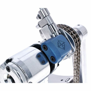 Педаль прецизионной катушки Dixon PP-PCP1 Dixon PP-PCP1 Precision Coil Pedal