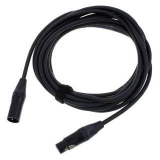 6x QSC KLA12 Набор №560399 6x QSC KLA12 Bundle №560399