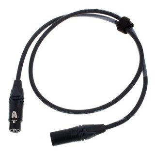 6x QSC KLA12 Набор №560399 6x QSC KLA12 Bundle №560399