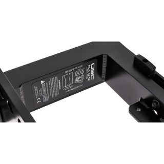 6x QSC KLA12 Набор №560399 6x QSC KLA12 Bundle №560399