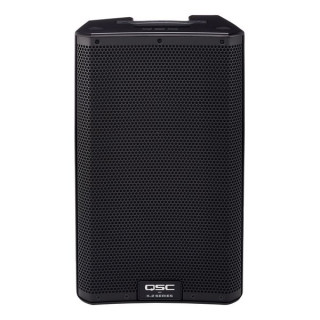 6x QSC KLA12 Набор №560399 6x QSC KLA12 Bundle №560399