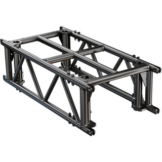 Глобальный Трус PR-TRUSS-1200B Global Truss PR-TRUSS-1200B