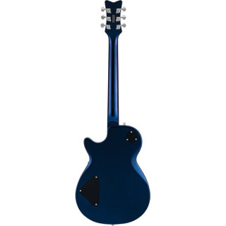 Греtsch EMTC Premier Jet CLRVYNT Gretsch EMTC Premier Jet CLRVYNT