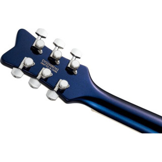 Греtsch EMTC Premier Jet CLRVYNT Gretsch EMTC Premier Jet CLRVYNT