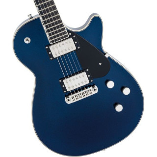 Греtsch EMTC Premier Jet CLRVYNT Gretsch EMTC Premier Jet CLRVYNT