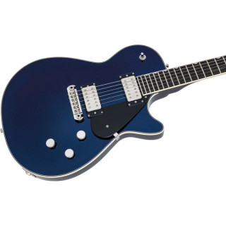 Греtsch EMTC Premier Jet CLRVYNT Gretsch EMTC Premier Jet CLRVYNT