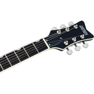 Греtsch EMTC Premier Jet CLRVYNT Gretsch EMTC Premier Jet CLRVYNT