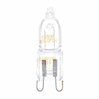 Osram Halopin Pro 66733 35 Вт 230 В G9 Osram Halopin Pro 66733 35W 230V G9