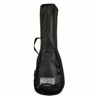 Укулеле Mahalo Smiley Ukulele Red Mahalo Smiley Ukulele Red