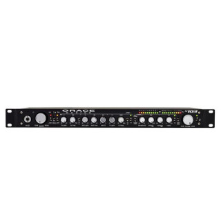 Grace Design M103 Channel Strip Grace Design M103 Channel Strip