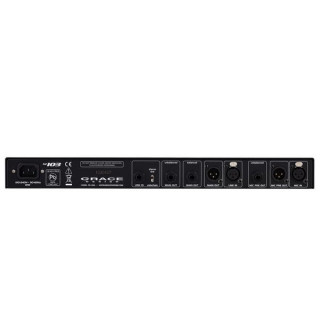 Grace Design M103 Channel Strip Grace Design M103 Channel Strip