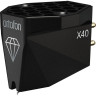 Ортофон MC X40 Набор №620446 Ortofon MC X40 Bundle №620446