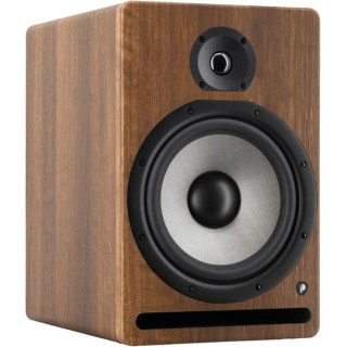 Продипе Pro 8 V4 Дуб Prodipe Pro 8 V4 Walnut Wood