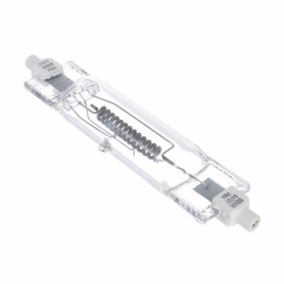 Osram 64781 FEX P2/27 2000 Вт 230 В Osram 64781 FEX P2/27 2000W 230V