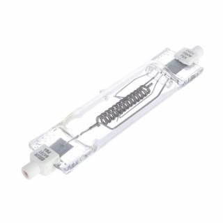 Osram 64781 FEX P2/27 2000 Вт 230 В Osram 64781 FEX P2/27 2000W 230V