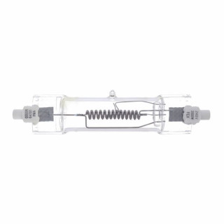 Osram 64781 FEX P2/27 2000 Вт 230 В Osram 64781 FEX P2/27 2000W 230V