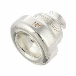 Верхняя часть мундштука для трубы Warburton Top Johnny Hodges Warburton Top Johnny Hodges