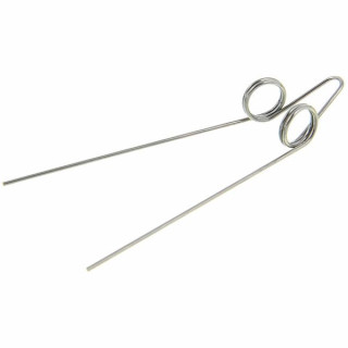 Thomann Waterkey Spring Trumpet Thomann Waterkey Spring Trumpet