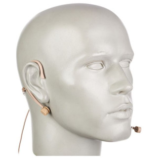 Мипро MU-506HS-1U Mipro MU-506HS-1U