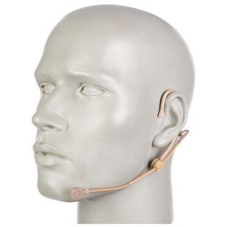 Мипро MU-506HS-1U Mipro MU-506HS-1U