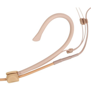 Мипро MU-506HS-1U Mipro MU-506HS-1U