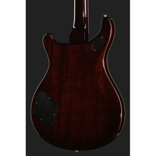 PRS McCarty 594 Манго LTD BGB PRS McCarty 594 Mango LTD BGB