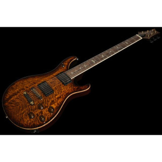 PRS McCarty 594 Манго LTD BGB PRS McCarty 594 Mango LTD BGB