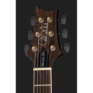 PRS McCarty 594 Манго LTD BGB PRS McCarty 594 Mango LTD BGB