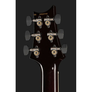 PRS McCarty 594 Манго LTD BGB PRS McCarty 594 Mango LTD BGB
