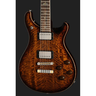 PRS McCarty 594 Манго LTD BGB PRS McCarty 594 Mango LTD BGB