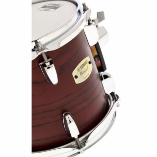 Концерт Yamaha-Том 8" Yamaha Concert-Tom 8"