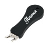 Съемник штифтов Ibanez IPP10 Ibanez IPP10 Pin Puller