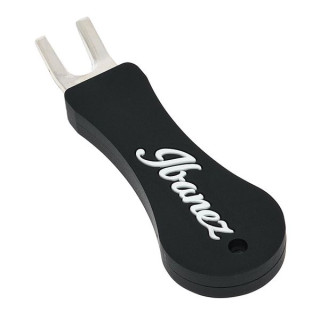 Съемник штифтов Ibanez IPP10 Ibanez IPP10 Pin Puller