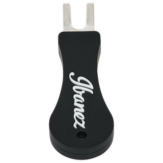 Съемник штифтов Ibanez IPP10 Ibanez IPP10 Pin Puller