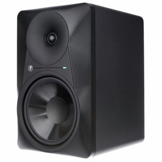 Макки MR824 Mackie MR824