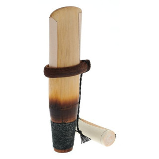 Мундштук для дудука Duduk-Rocks Mouthpiece A Soft Duduk-Rocks Mouthpiece A Soft