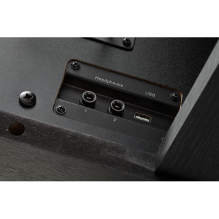 Gewa DP 510 Black Gewa DP 510 Black