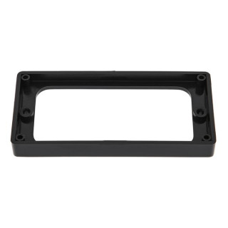 TV Jones EM1 Humbucker Ring Tall BK TV Jones EM1 Humbucker Ring Tall BK