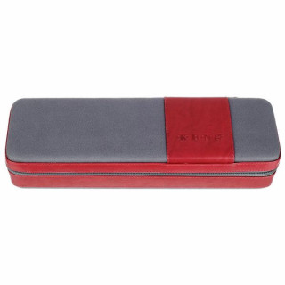 Альт блок-флейта Küng 4407 Marsyas Alto Recorder Küng 4407 Marsyas Alto Recorder