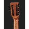 Электроакустическая гитара Lakewood A-36 CP Crossover Lakewood A-36 CP Crossover