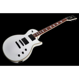Электрогитара Harley Benton SC-Custom II Active White Harley Benton SC-Custom II Active White