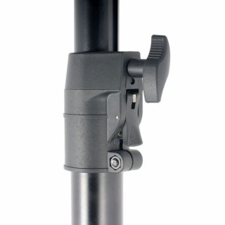 box pro DSP 18 Sub Набор №440120 the box pro DSP 18 Sub Bundle №440120