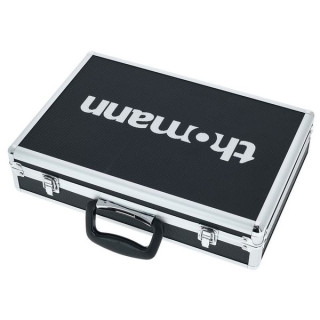 Корпус Thomann Roland Verselab MV1 Thomann Case Roland Verselab MV1