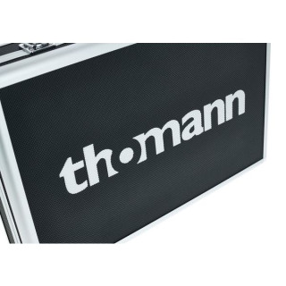 Корпус Thomann Roland Verselab MV1 Thomann Case Roland Verselab MV1