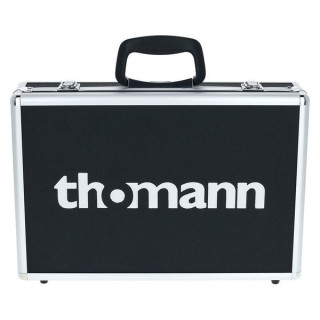 Корпус Thomann Roland Verselab MV1 Thomann Case Roland Verselab MV1