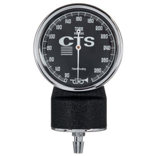 Система тренировки сжатия Ларри Мерегильяно Larry Meregillano Compression Training System