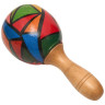 LP 7024 Maraca LP 7024 Maraca