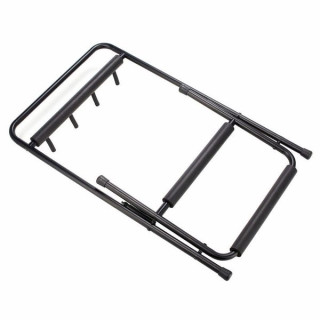 Подставка Thomann Guitar Multistand 3